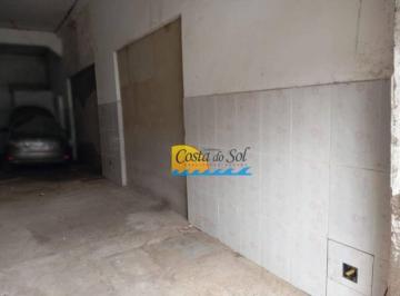 90c6e5c1beba8cdc7c293a4f900212c7d95b54f4 · Loja para alugar, 130 m² por R$ 2.500,00/mês - Maracanã - Praia Grande/SP