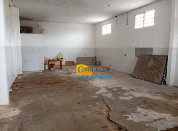 a65f34e9426fa8b74b1cf02ceb37004bfffddd17 · Loja para alugar, 170 m² por R$ 2.500,00/mês - Balneário Pires - Praia Grande/SP