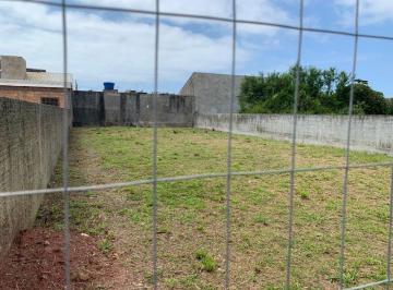Foto 01 · Terreno, Ubatuba, São Francisco do Sul, SC