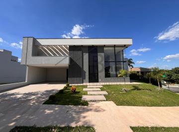 Foto 01 · LINDA CASA A VENDA NO RESIDENCIAL JARDIM PIEMONTE NA CIDADE DE INDAIATUBA SÃO PAULO , CIDADE MARAVIL