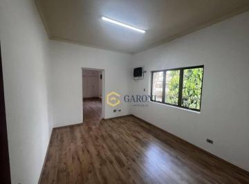 c362e4269e67774c085759647e31a9e057d165c6 · Casa 4 qurtos - Residêncial/Comercial à venda/locação 500 m² Jardim Europa - São Paulo/SP