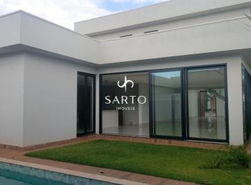 Casa · 373m² · 3 Quartos · 3 Vagas · Lindo Sobrado no Anaville