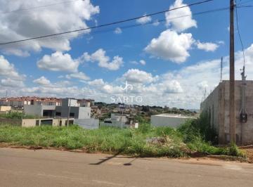 Terreno · 300m² · Terreno à venda - no Setor Sul Jamil Miguel