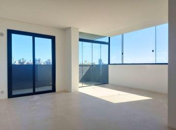 Apartamento · 81m² · 2 Quartos · 1 Vaga · Apartamento com 2 dormitórios em Passo de Torres/RS