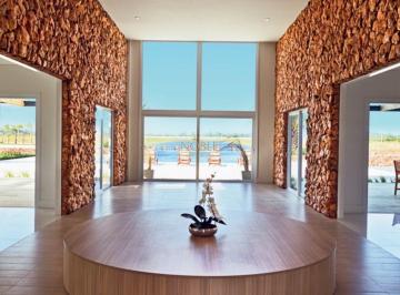 Terreno · 475m² · Terreno no condomínio Reserva das Águas - Torres RS