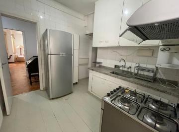 Apartamento de 2 quartos, Rio de Janeiro · Oportunidade Imperdível em Ipanema - Barão da Torre (Quadrilátero)