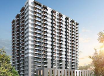 Apartamento de 1 quarto, Rio de Janeiro · Arcos do Porto - Lançamento no Porto Maravilha