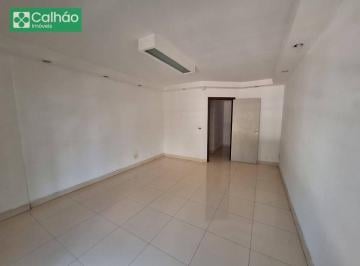 1d5c24e64cf9f1803170a5315928595f718dccf6 · Sala para alugar, 34 m² por R$ 1.790,00/mês - Asa Sul - Brasília/DF
