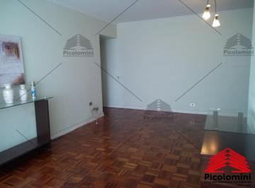 Foto 01 · Apartamento à venda no Alto da Mooca, São Paulo-SP: 2 quartos, 1 banheiro, 1 vaga de garagem, 92 m²
