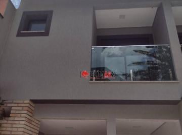 9bc7f558957a7f8901200cb435cd3630316a4917 · Sobrado à venda em Vila Ipojuca, São Paulo, com 187 m² construídos e 154 m² de terreno - 3 dorm. e 3