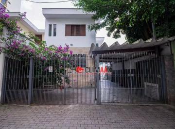 3b3275fba8472cc5eeaa0c78428548f7f3997c12 · Sobrado à venda em Vila Ipojuca, São Paulo, com 80m² construídos e 240m² de terreno - 1 dorm., 2 vag