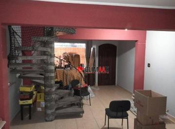 8866c297d05615181949895362379963a433a727 · Casa Comercial em Vila Romana com 360m² de terreno, 4 dormitórios e 10 vagas