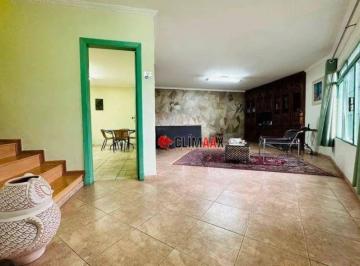 7b1b947e1c469b9077d091ab8508fc6369973c89 · Sobrado em Bela Aliança com 135m², 4 dorm., 3 vagas e terreno de 178m² - Zona Oeste SP