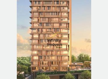 Comercial · 397m² · Loja à venda no bairro Serra - Belo Horizonte/MG