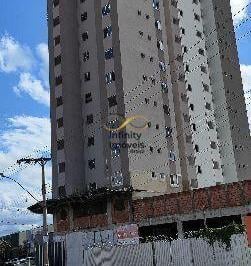 Comercial · 152m² · Loja à venda no bairro Serrano - Belo Horizonte/MG