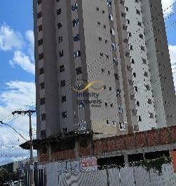 Comercial · 118m² · Loja à venda no bairro Serrano - Belo Horizonte/MG