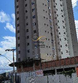 Comercial · 118m² · Loja à venda no bairro Serrano - Belo Horizonte/MG