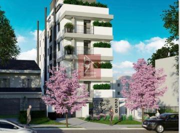 Apartamento · 63m² · 2 Quartos · 1 Vaga · APARTAMENTO BOA VISTA 63M² 2 DORM. 1 SUITE 1 VAGA R$565.000,00