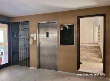 Apartamento de 3 quartos, Fortaleza ·  Apartamento à Venda no Bairro de Fátima –  Espaçoso!