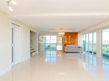 8650_is291l143_865067af717f57a23.jpg · Apartamento 4 Suítes Ecoville 282m²