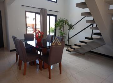 Foto 25 · Casa em condomínio Phytus - Itupeva SP: 3 quartos, 1 suíte, sala de jantar com pé direito alto, área