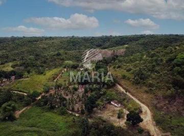 Rural , Igarassu · Fazenda de 24 Hectares à venda em Igarassu/PE! DE R$ 1.300.000,00 POR R$ 900 MIL!