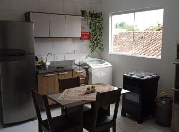 682291_i6454hLAW6IZRR7MJE1q3_68229167af8dcd15eb1.jpg · APARTAMENTO DE 1 QUARTO NO CAMPECHE - FLORIANÓPOLIS/SC