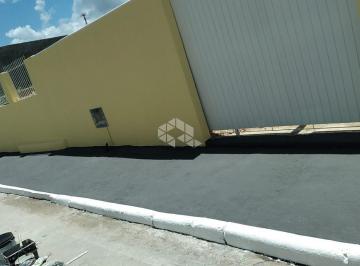 682124_i35K27Jq1Ge482Yb14_68212467ae110482fea.jpg · Terreno à Venda no Bairro Ipiranga - São José/SC | Plano com Vista para o Mar