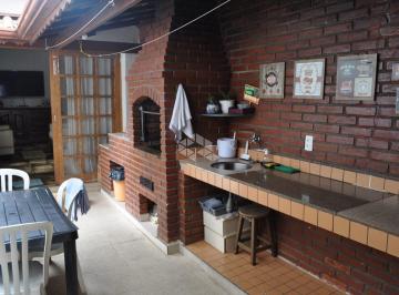 682413_iWQ863dkgUT4J9Pfi_68241367afccede172c.jpg · VENDA - Sobrado 3 dormitórios (1 suíte), 2 vagas - 280m² no BROOKLIN