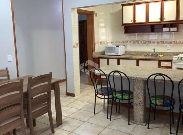 Apartamento · 90m² · 2 Quartos · 1 Vaga · Apartamento à venda no Centro de Capão da Canoa com 2 quartos (1 suíte)