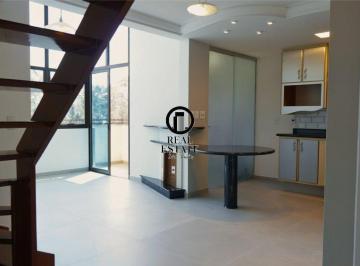 45719_ipYYL5lZvx5zb17556N_457196798dbf3847af.jpg · Apartamento à venda - no Morumbi