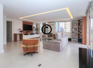 46114_i8C7R1H3T7V8OTO493i52_4611467b36f2c290f5.jpg · Apartamento à venda - em Pinheiros