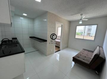 46115_i46jtTm361tc2q2_4611567b3785756297.jpg · Apartamento à venda - no Várzea da Barra Funda