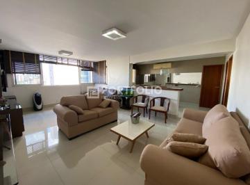 2439_ih8NHwb61_243967b32e6a3a4ab.jpg · Apartamento à venda - no Setor Aeroporto