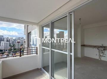 14961_icJ5YwQ1E5Gc9va_149616995dd9aded37.jpg · Apartamento à venda - em Brooklin