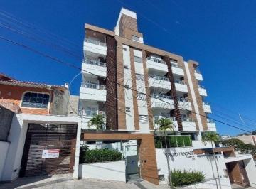 749_in2RKs5A_74967b378e5c1ae2.jpg · Imoveis - em Trindade