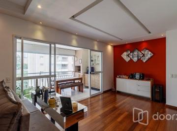 184729_ix4p1c_18472967ae8b2e50686.jpg · Apartamento à venda - no Jardim Vazani