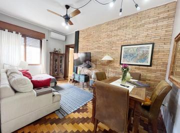682585_iPpw4GP61V_68258567b8c50487dbb.jpg · Apartamento de 02 quartos com elevador no bairro Menino Deus
