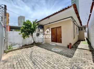 17308_i3QqCcOUu_1730867b60e2739658.jpg · Imoveis - na Lagoa Nova