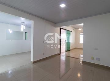 Casa de 4 quartos, Sobradinho · CASA / 4 QUARTOS / QUADRA 02 DE SOBRADINHO 61  3595-1212