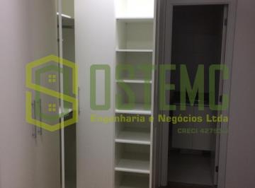 Foto 01 · Apartamento, Parque União, Jundiaí, SP