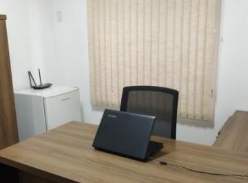 20250217174421422.jpg · Sala Comercial para Locação em São José, Barreiros