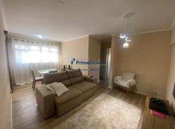 264016_i72GEVMiS52Z767Ga54G_26401667b0ea9840c33.jpg · Imoveis - em Conceição