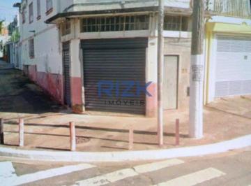 10608_i1718IGI6Pcyk2I_1060867b391fe51faa.jpg · Imoveis - no Vila Deodoro