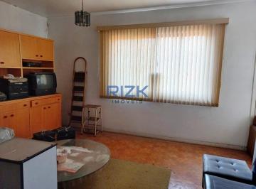 10607_i64o7Rc566hZ3sIR66_1060767b391124c46f.jpg · Imoveis - em Cambuci