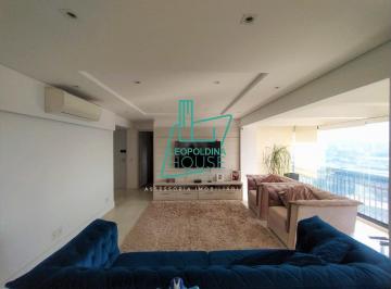 3815_i152vAl18L_3815667c5da33515a.jpg · Imoveis - na Vila Leopoldina