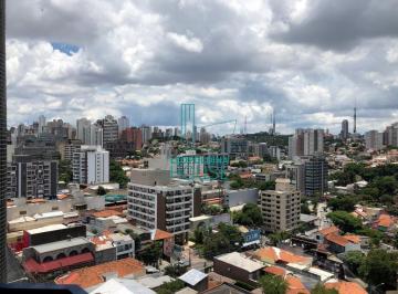 305_iJ3K87uuJK_3055f89a3ef9ba92.jpg · Imoveis - em Pinheiros