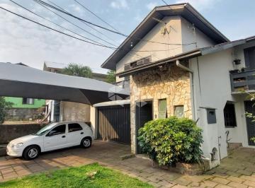 638422_i8UHFI5A_63842266c200ab8f22a.jpg · Vendo: Casa 249m², em alvenaria, dois pisos, 02moradias, superior com suíte e duas sacadas, Bela vis