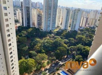 3350_iyQ88tQ6Rfd7rsO7_335067b36952d09f2.jpg · 3 quartos 3 suites no Jardim Goiás