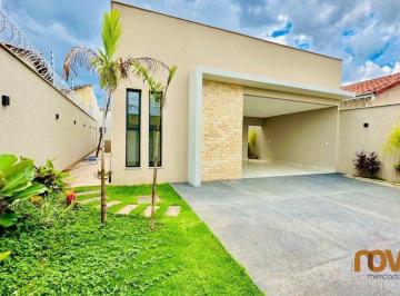 3351_il79pYW3lf7_335167b376cc91223.jpg · Casa à venda - na Vila Brasília